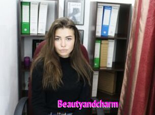 beautyandcharm Porn Loverz