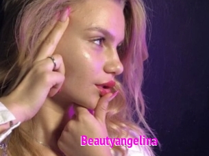 Beautyangelina