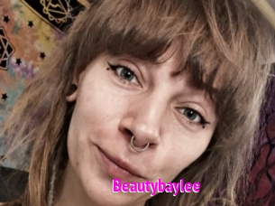 Beautybaylee