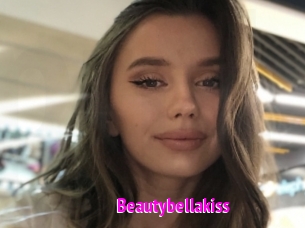 Beautybellakiss