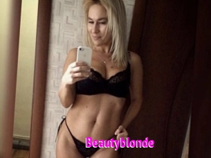 Beautyblonde