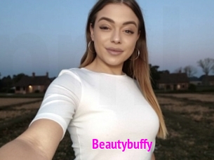 Beautybuffy