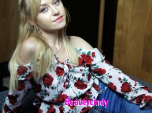 Beautycindy