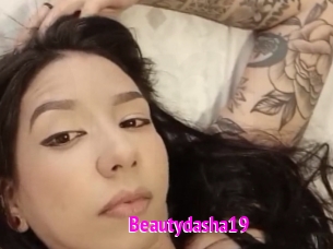 beautydasha19 Porn Loverz
