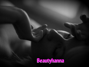 Beautyhanna