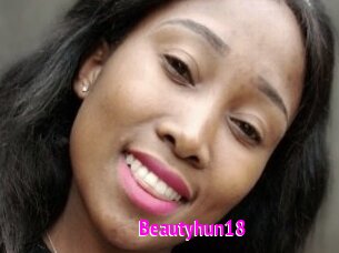 Beautyhun18