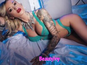 Beautyivy