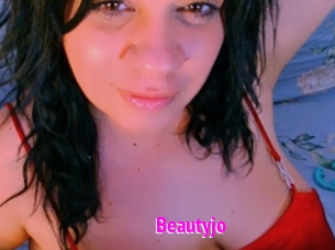 Beautyjo