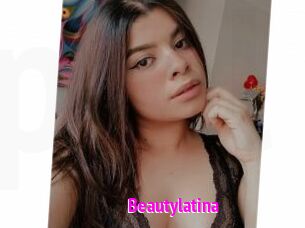 Beautylatina