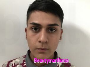 Beautymarihana