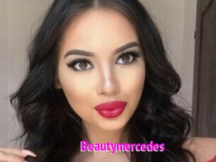 beautymercedes Porn Loverz