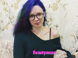 Beautymuse