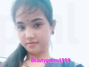 Beautyqueen1999