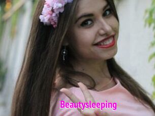 Beautysleeping