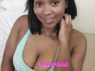 Beautyviolet