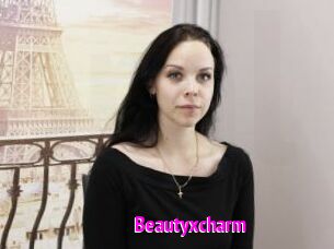 Beautyxcharm