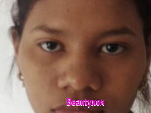 beautyxox Porn Loverz