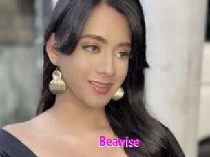Beawise