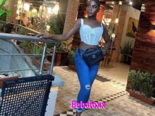 Bebafoxx