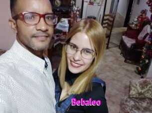 bebaleo Porn Loverz