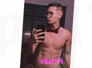 Bebe777k