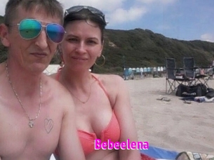 Bebeelena