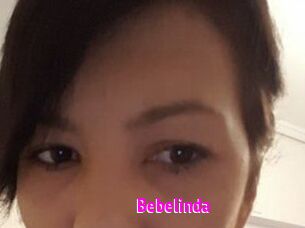 Bebelinda