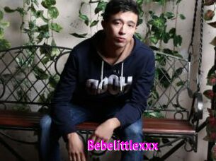Bebelittlexxx