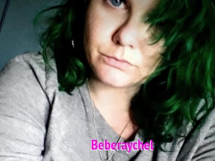 Beberaychel