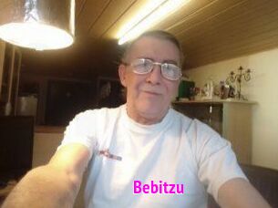 Bebitzu
