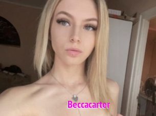 beccacarter Porn Loverz
