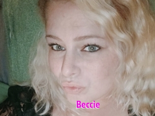 Beccie