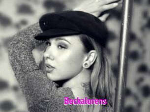 Beckalorens