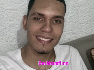 beckhamflinn Porn Loverz