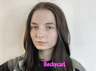 Beckycarl