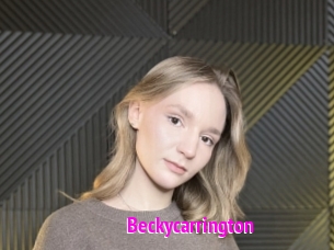 beckycarrington Porn Loverz