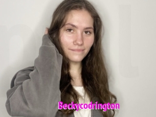 Beckycodrington