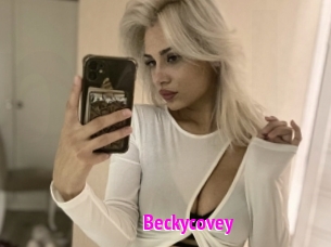 Beckycovey