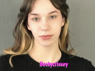 Beckycrissey