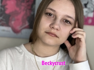 beckycrust Porn Loverz