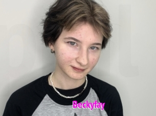 Beckyfay