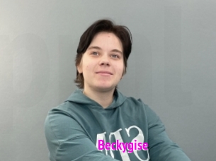 Beckygise