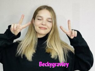 Beckygravley