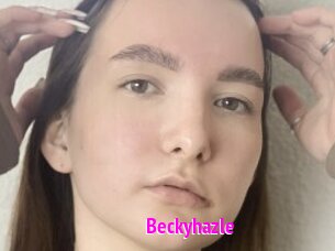 Beckyhazle