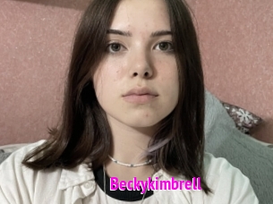 Beckykimbrell