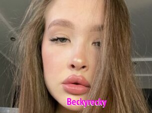 Beckyrecky
