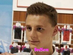 BedSem