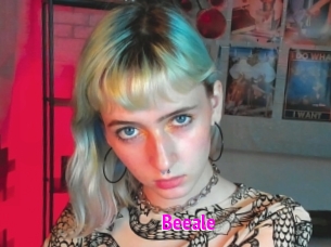 beeale Porn Loverz