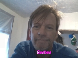 beebee Porn Loverz