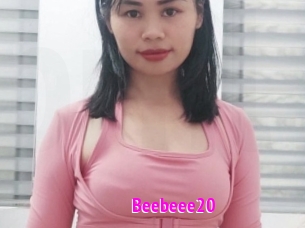 beebeee20 Porn Loverz